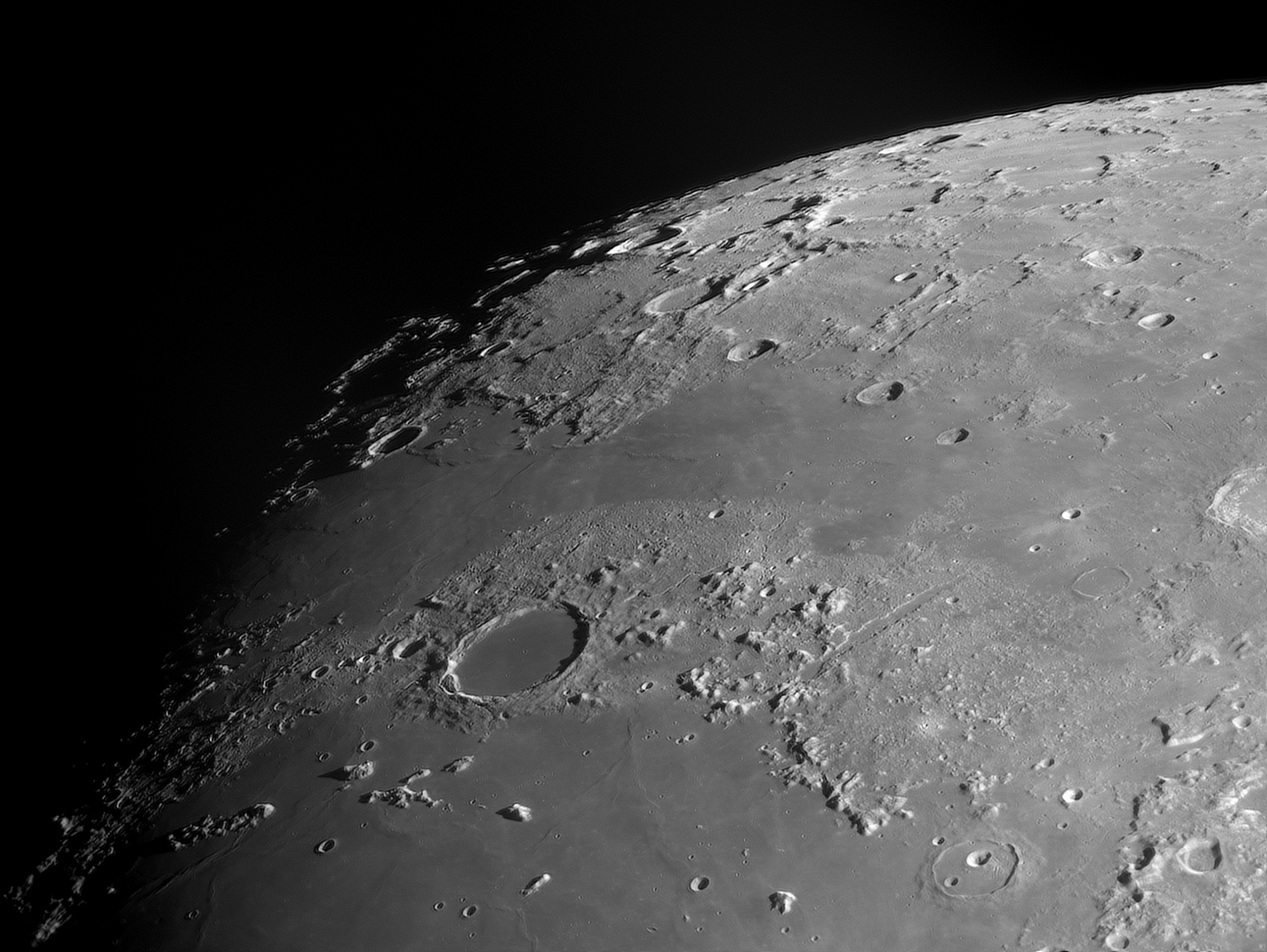 Lune-20240319_Platon-ba-13-AS.thumb.jpg.bc37ecc8b642efb380f77dfc1e9ab490.jpg