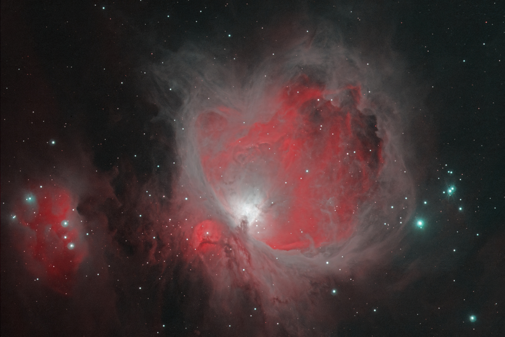 M42_HOO-SIRIL-1-iris-cs5-2-FINAL-x.jpg