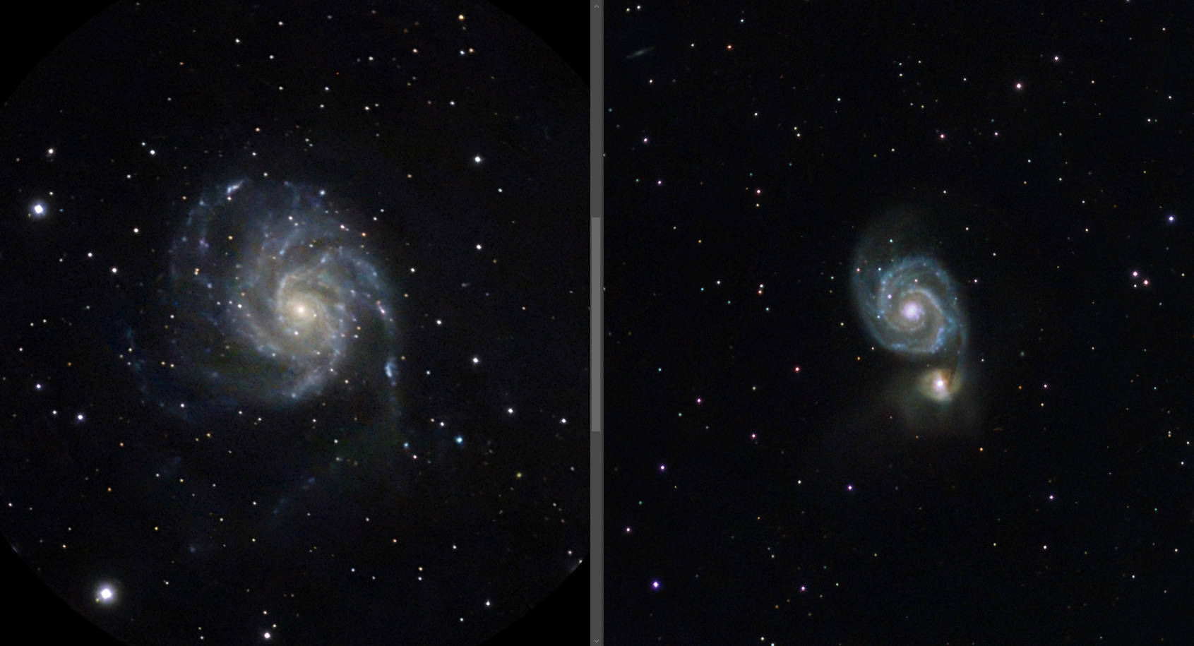 M51_M101.jpg.6983fbc8ed295ed7ff24aa617549a847.jpg