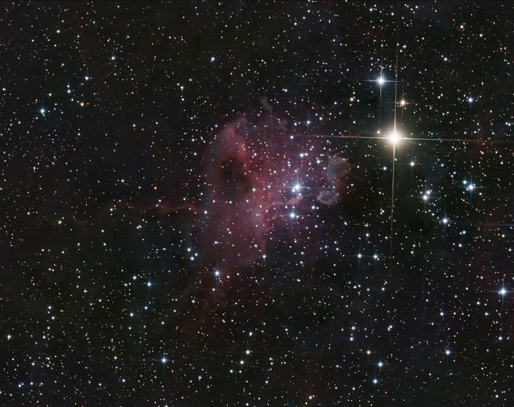 NGC1931_Antlia_L_Crop_IC417.thumb.jpg.99e2d1f088dae3f81e80cab476601f6c.jpg