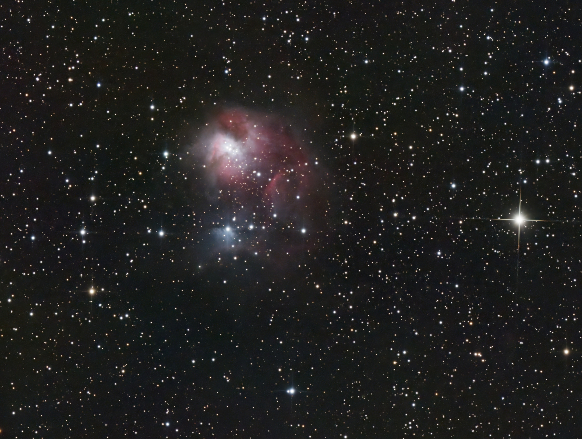 NGC1931_Antlia_L_Crop_NGC1931.thumb.jpg.0a26d7da4ef1d326c4c11dc40d12bc80.jpg