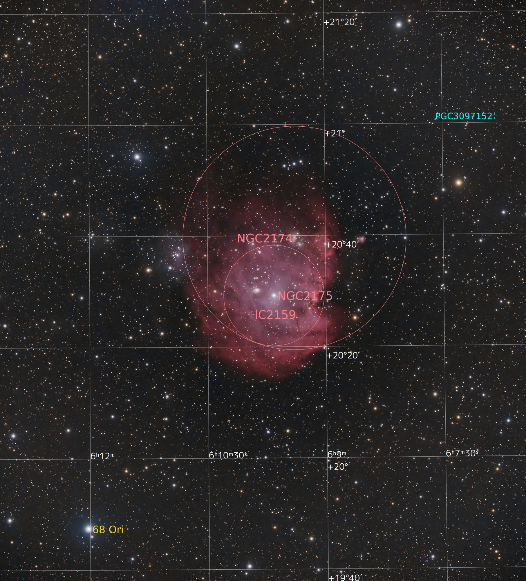 NGC2175_QHY10L_FinPix_Annotated.thumb.jpg.2be880110a94381edee539be43671318.jpg