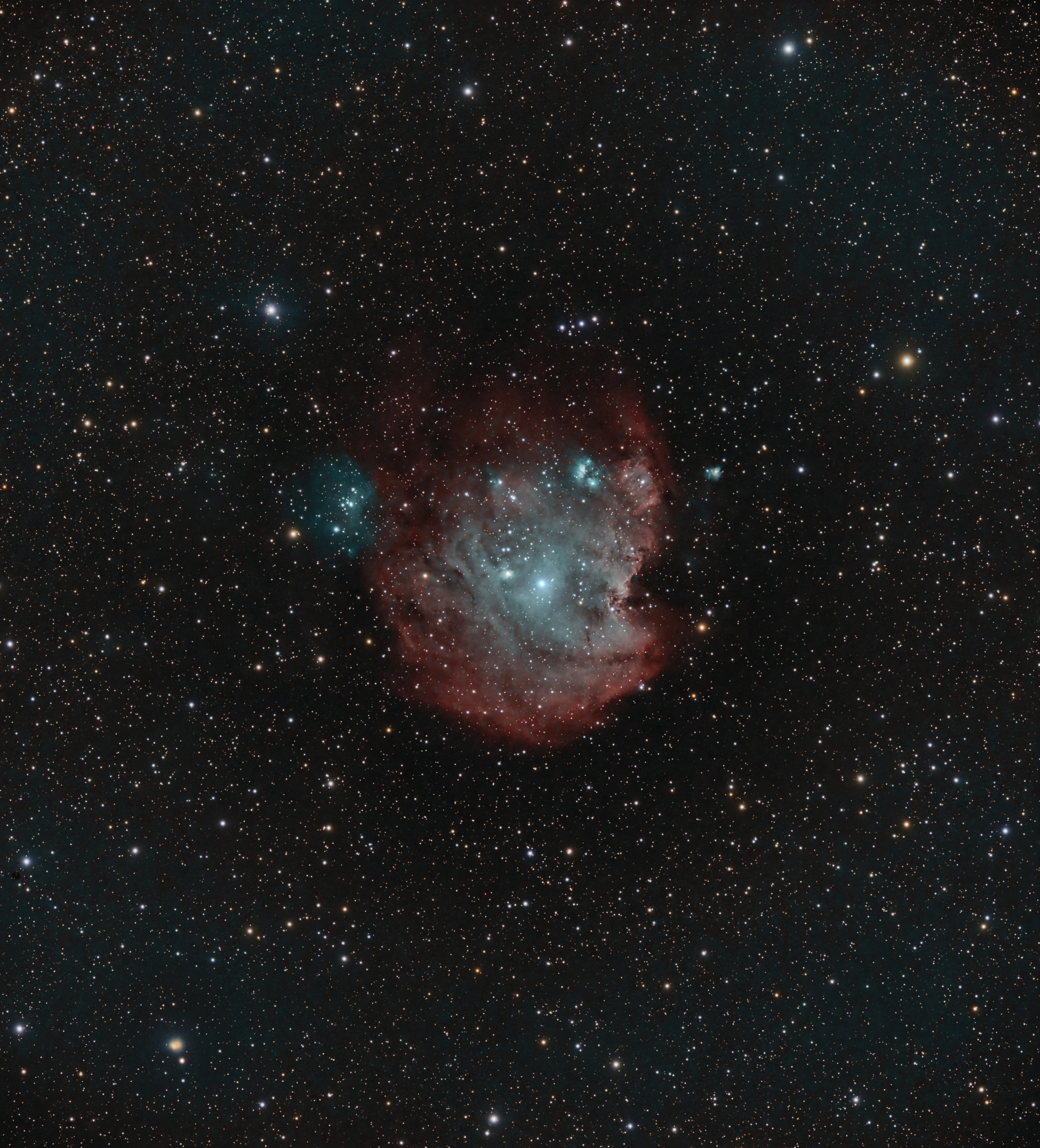 NGC2175_QHY10L_FinPix_HOO.thumb.jpg.3381d62b5f5c4f72287af0488ae3a769.jpg