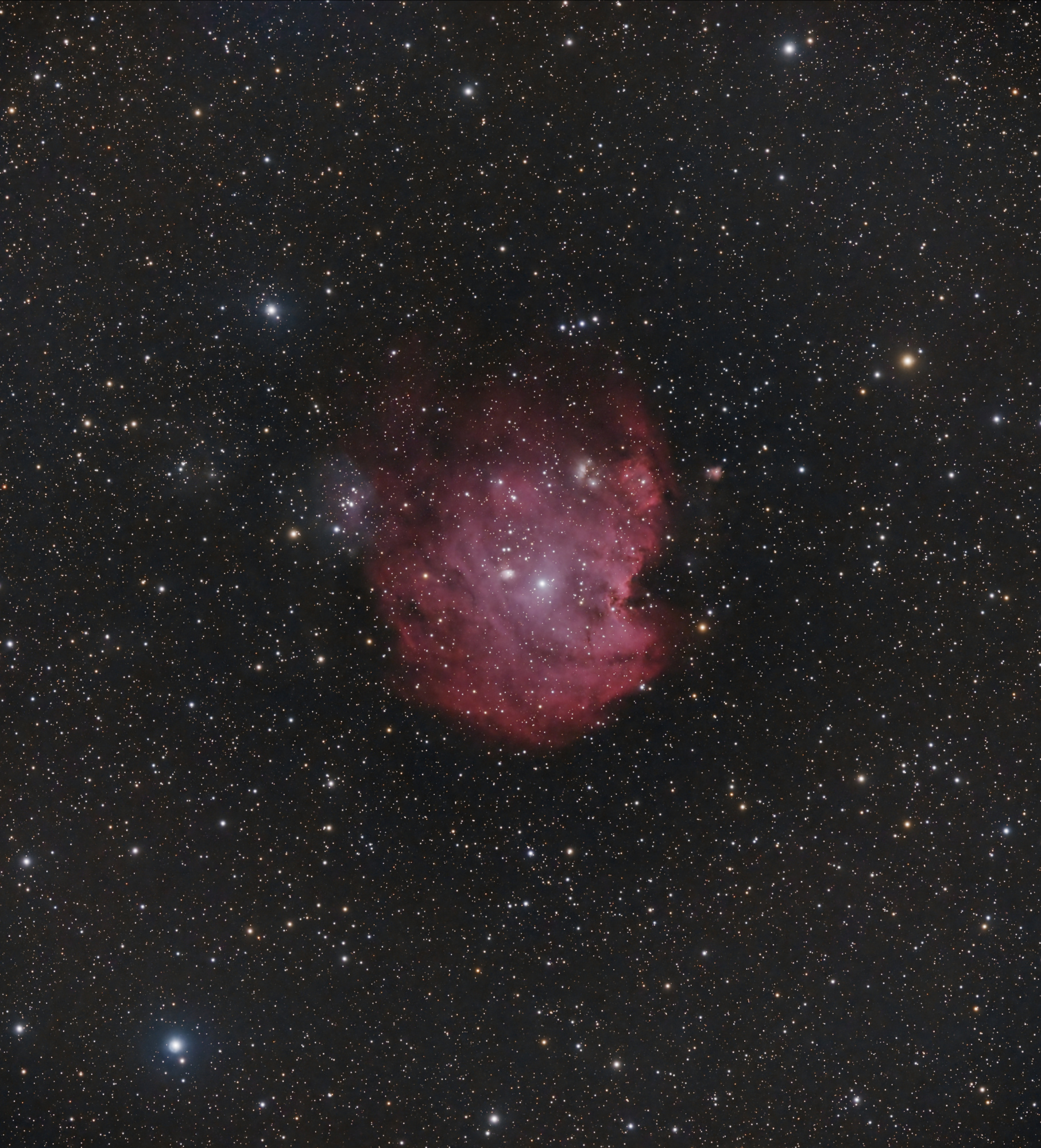 NGC2175_QHY10L_FinPix_Reduit.thumb.jpg.777319d46a8ac8754be21551809e17d0.jpg