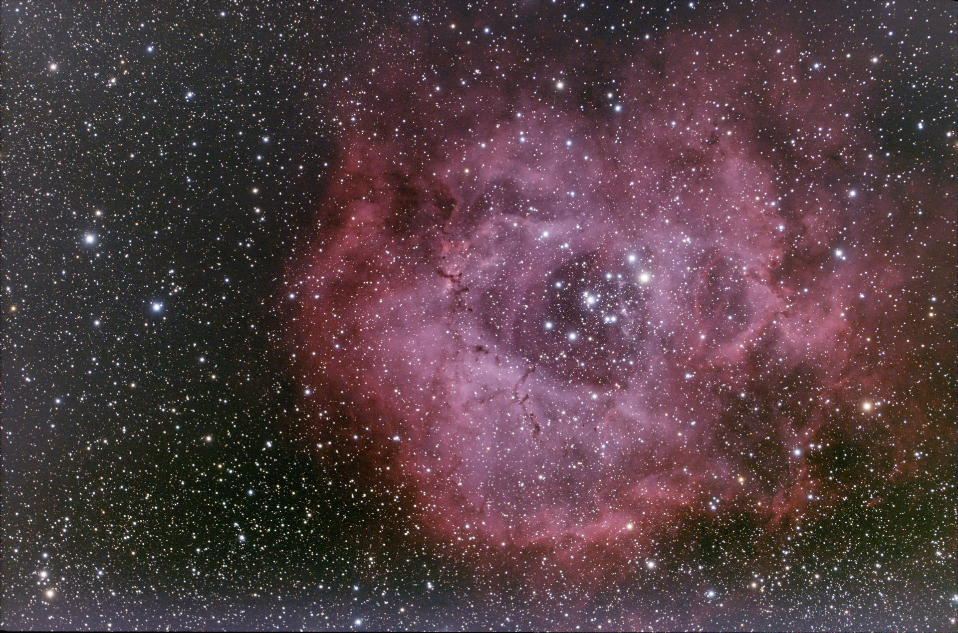 NGC2237-session_1-St-1_RS_2.jpg.4a79b74bd69b0d443e8b411331ca7fb9.jpg