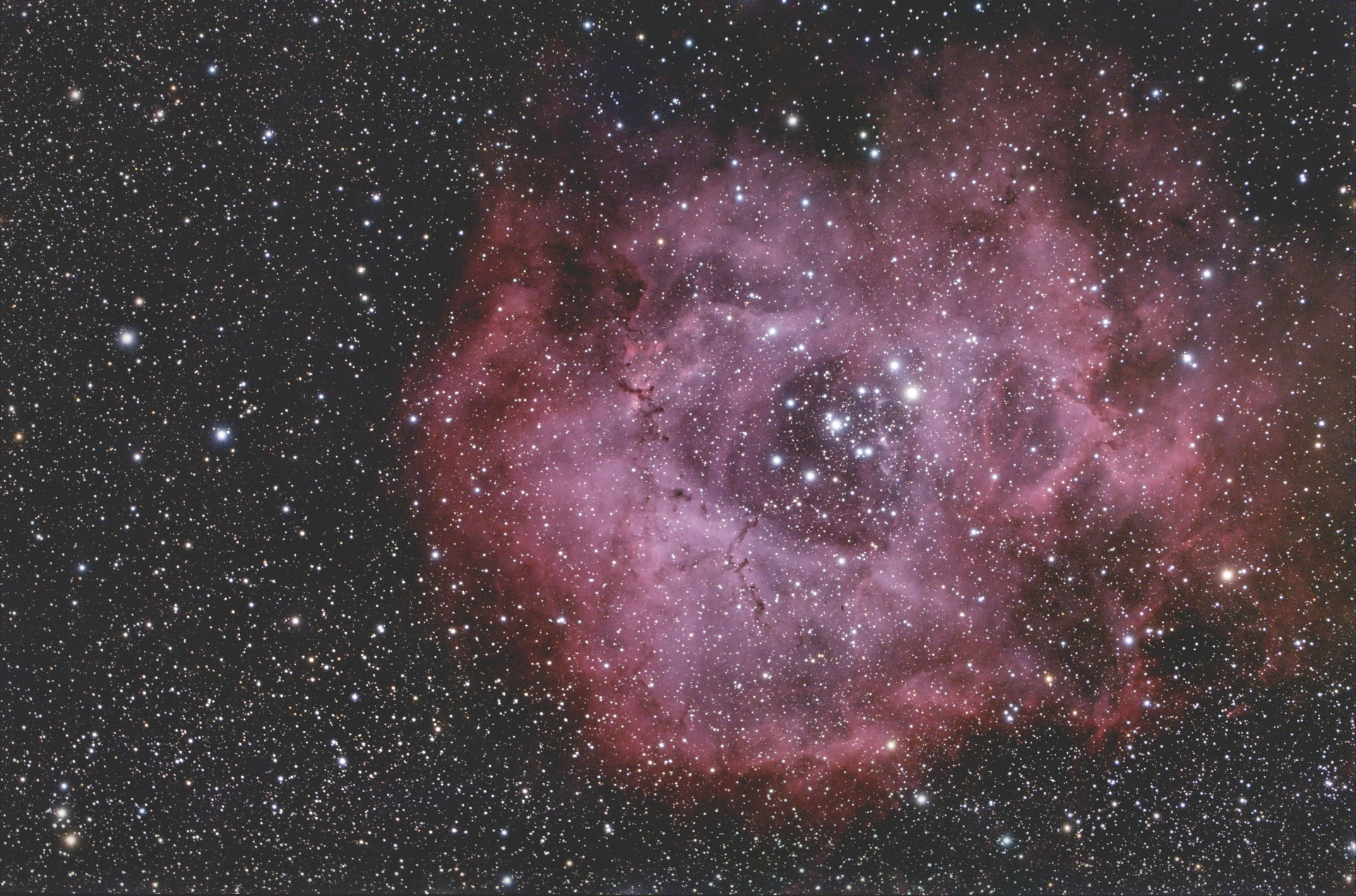 NGC2237-session_1-St-1_RS_22.jpg.d8fabc536a458eaa1e3bbb9f946ba224.jpg