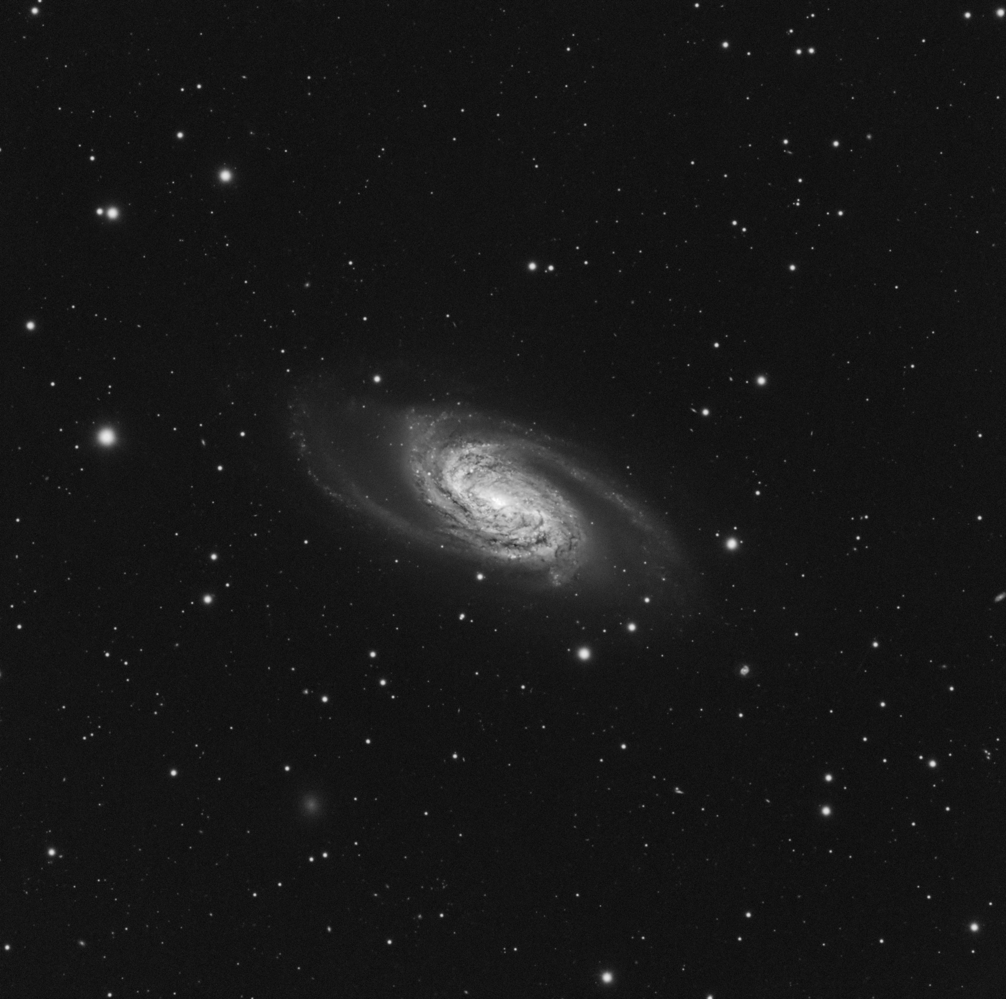 NGC2903-preprocessed.jpg