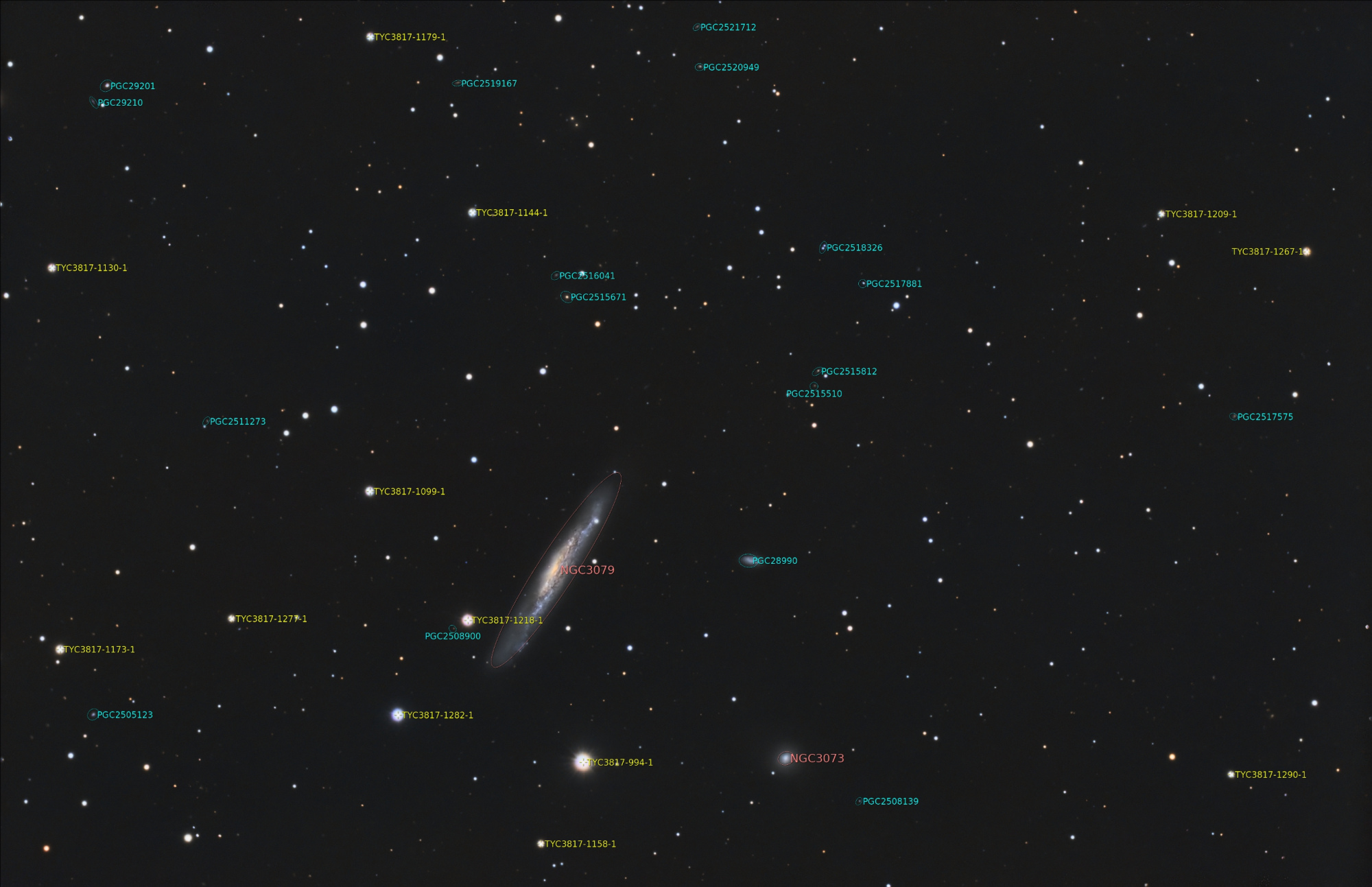 NGC3079_C8_RGB_result__finale_Annotated.thumb.jpg.e2b746fb58dab412f30fb6461539fee1.jpg