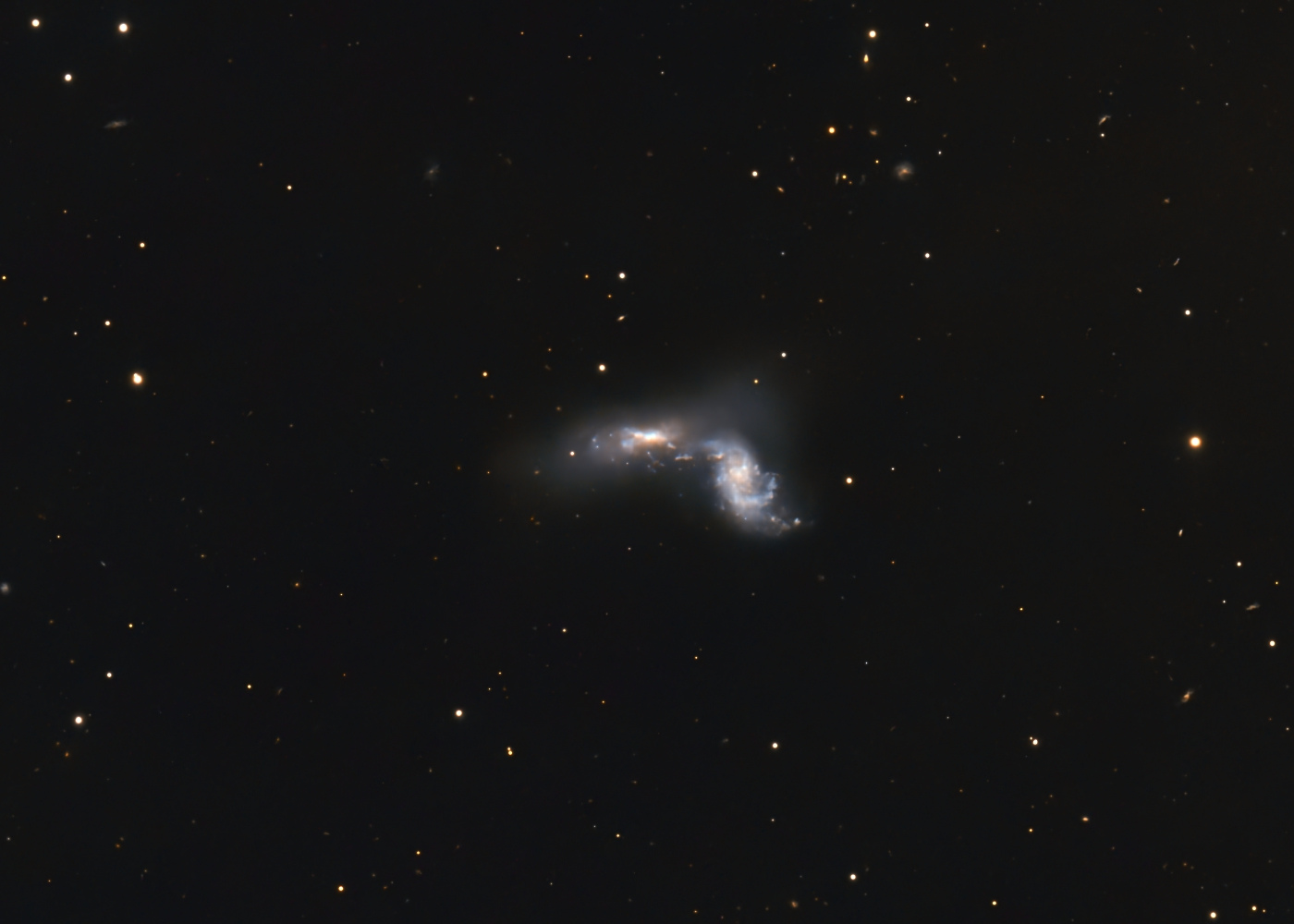 NGC3430_Antlia_L_FinPix_CorFond_CropNGC3395.jpg.ade84114313750cbd4320ef9ad1a7ff2.jpg