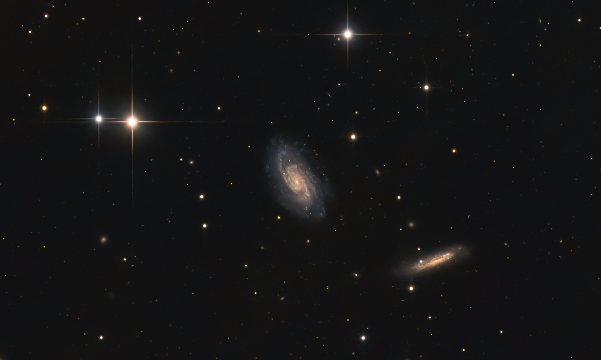 NGC3430_Antlia_L_FinPix_CorFond_CropNGC3430.jpg.27faba64a42a8a56d5e2935eda3fe0cc.jpg