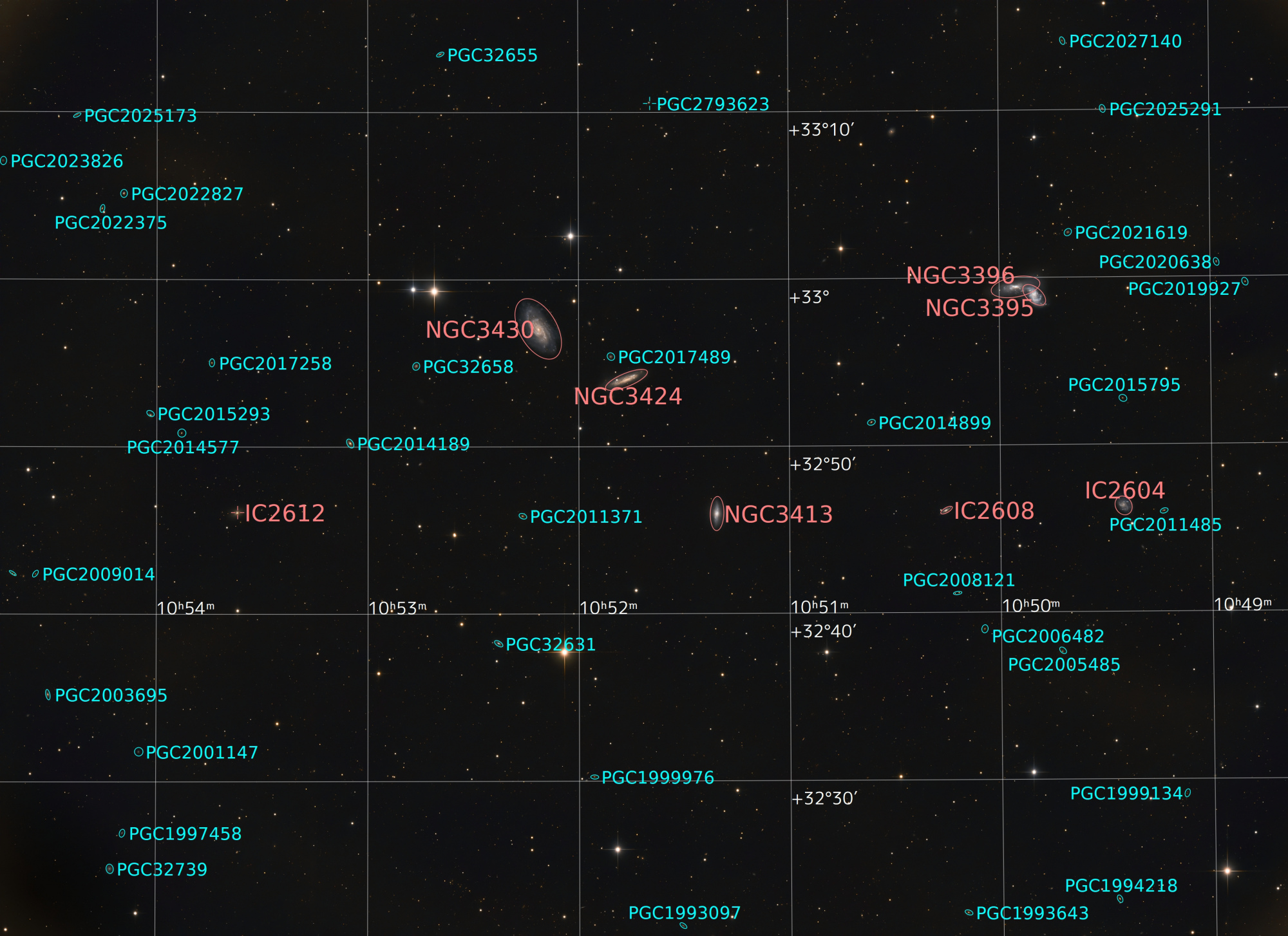 NGC3430_Antlia_L_FinPix_CorFond_Reduit_Annotated.thumb.jpg.b966c93b72325c0700fa2806d38f9e50.jpg