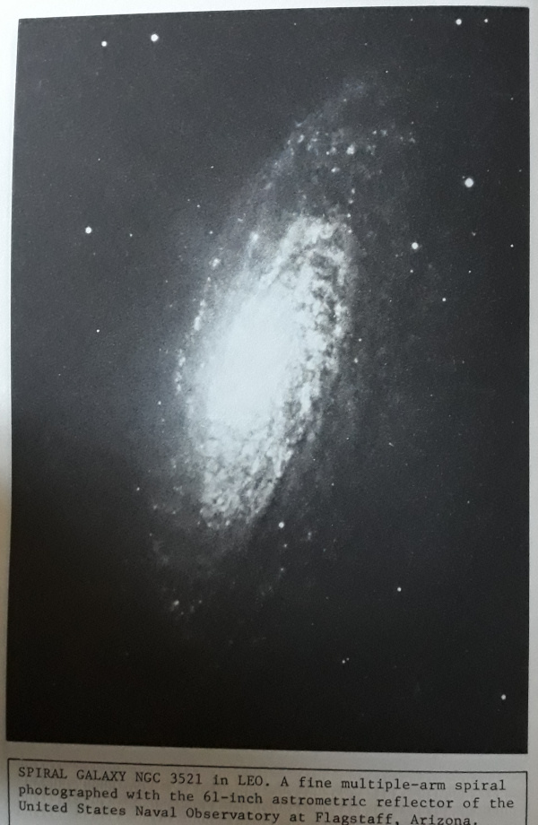 NGC3521_Burnham.jpg.bf1edb6a89cee427cfc6d591beaea5e1.jpg