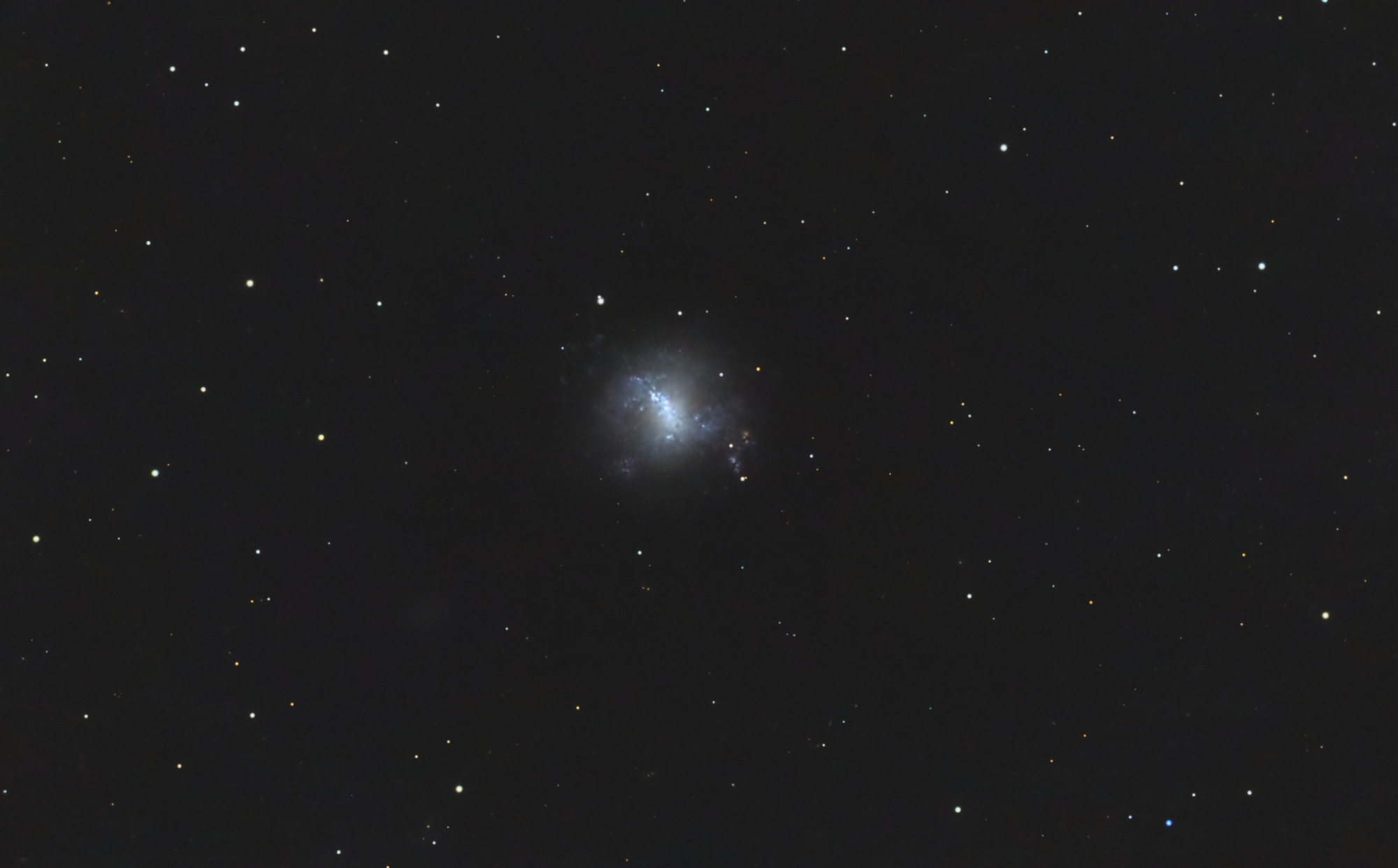 NGC4228-finale-.thumb.jpg.152a1750f5098540d5fa538e2fb79fb9.jpg