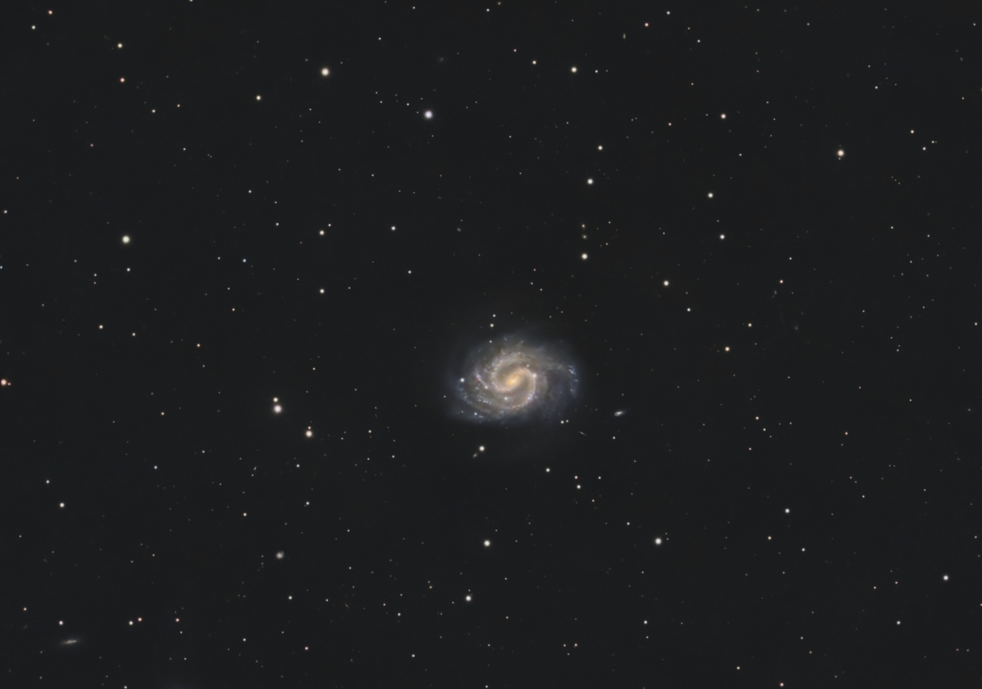 NGC4535_RGB-finale.thumb.jpg.d6b69b22f36aa0f2bc58e8def93fd839.jpg