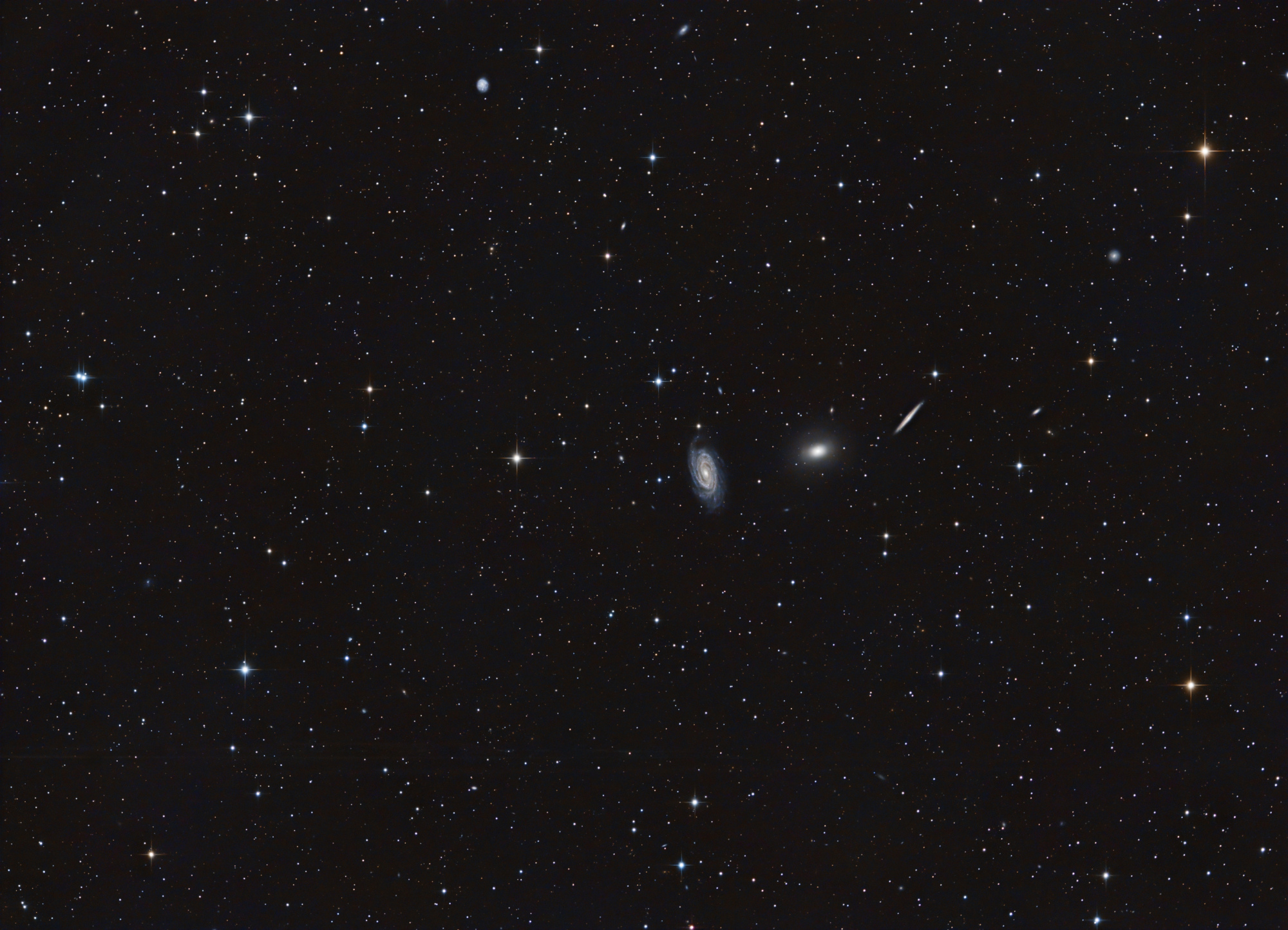 NGC5985_Antlia-L_FinPix_Reduit.thumb.jpg.7baa2b2c7774bd69cfca85d9504544a4.jpg