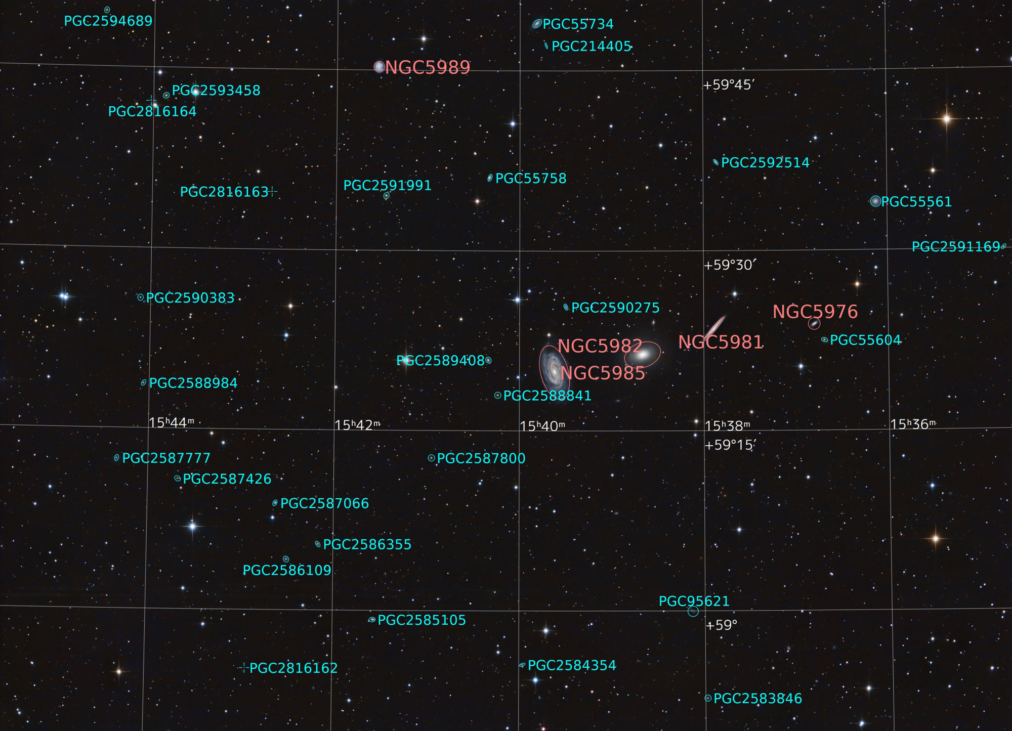 NGC5985_Antlia_L_FinPix_Reduit_Annotated.thumb.jpg.cc1a2b00d44e8dec1c1cdec723224512.jpg
