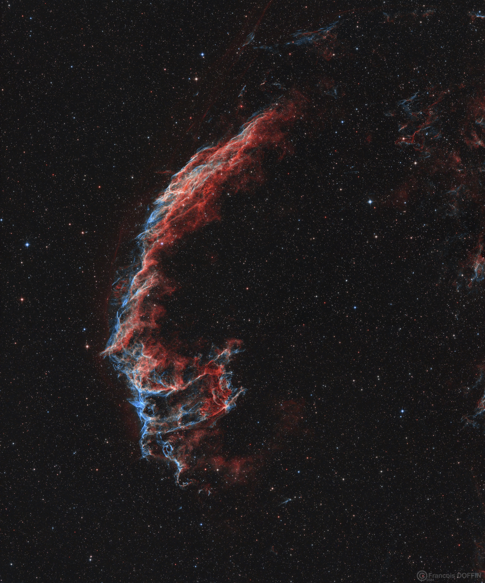 NGC6992_Final.thumb.jpg.cad65971ad388644d6c3f27069ebb976.jpg