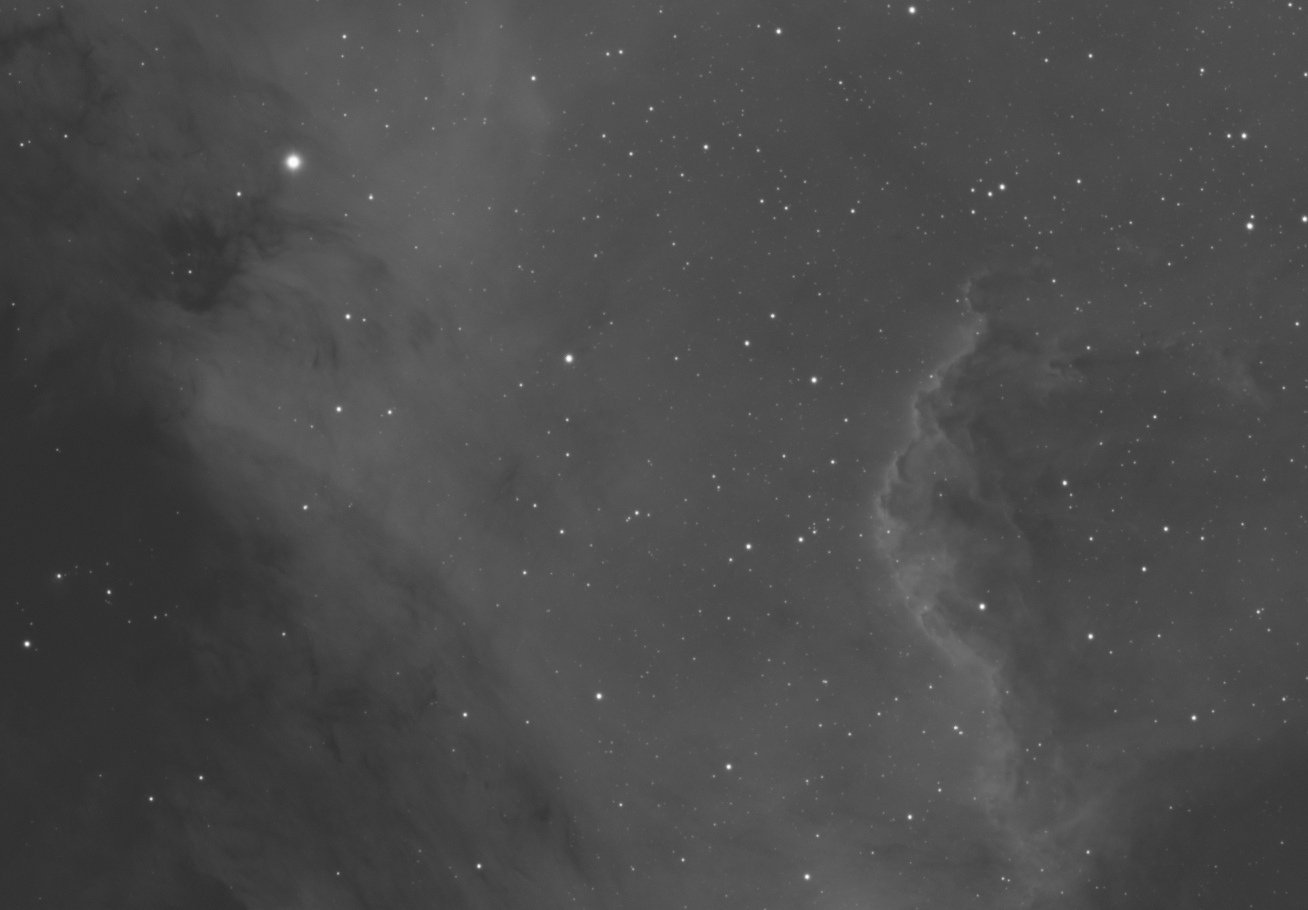 NGC7000_Ha.jpg.b09ba64d5378bd09b5d6b02e980ea6d7.jpg