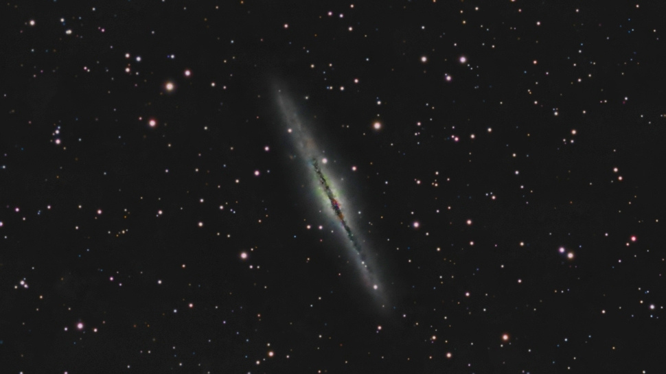 NGC891-finale.jpg.97731db61a366a67002e3b336a432639.jpg