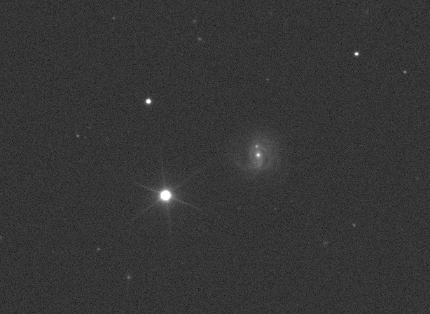 NGC_4619_L_60S_056_sn2024drt.jpg.6db7fe562dfd22f1c060081034ee09cd.jpg