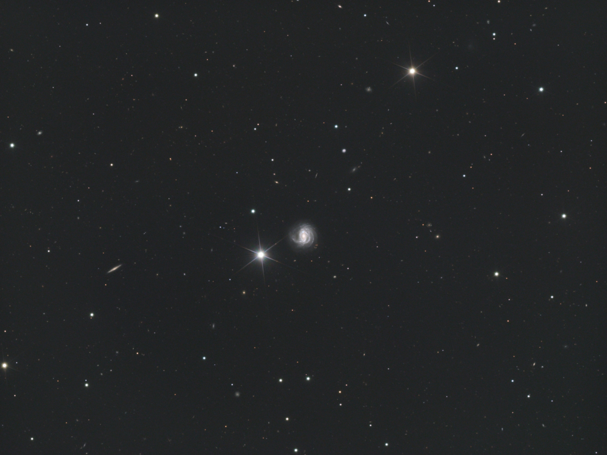 NGC_4619_SN2024drt_finale.thumb.jpg.61d1f8456aaa7f6526e824d60551246a.jpg
