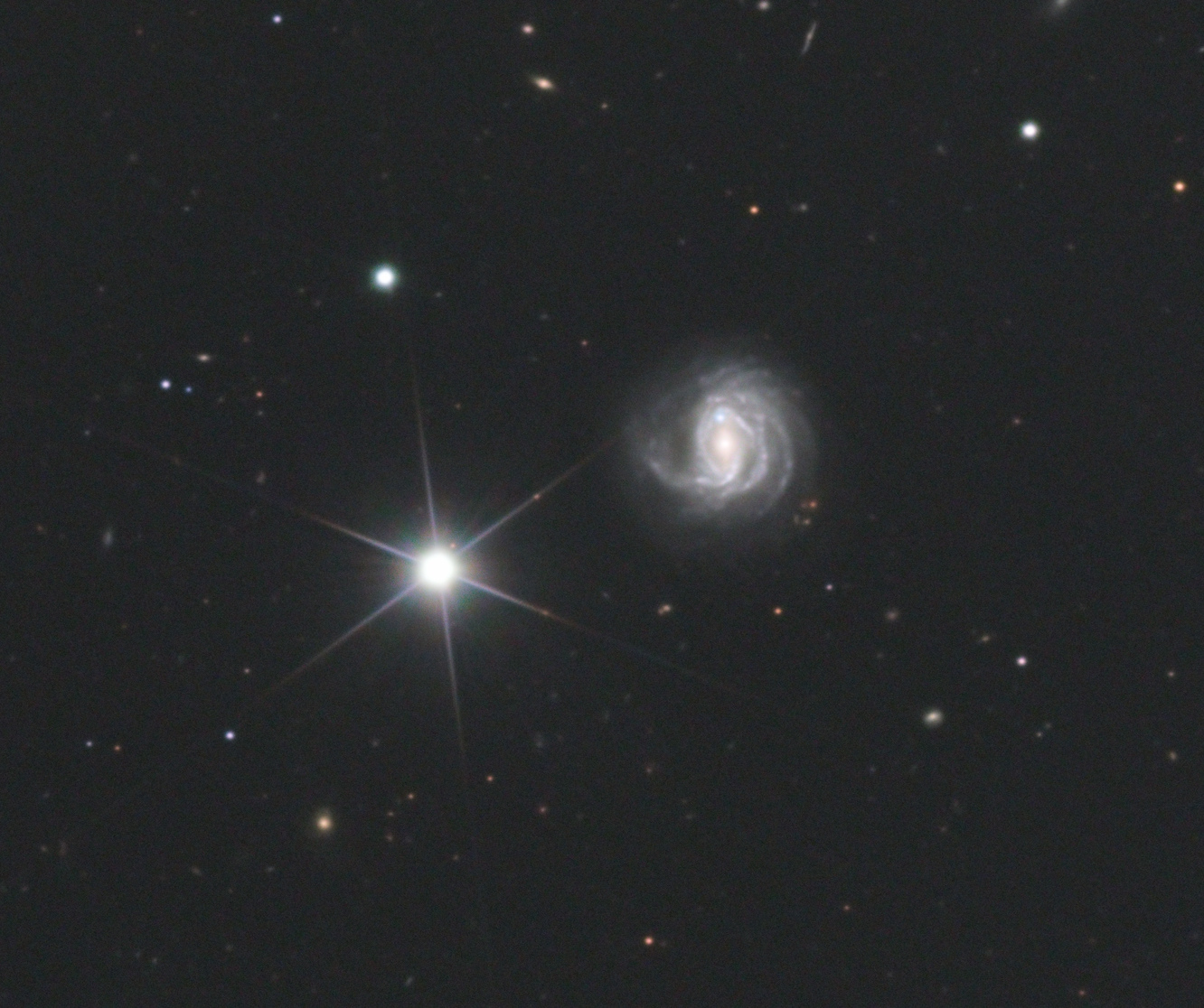 NGC_4619_SN2024drt_finale_Preview01.jpg.3d4899590fbcb7de97a708ddd42acda4.jpg