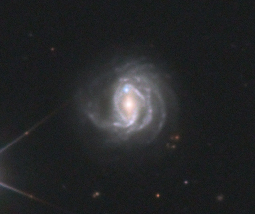 NGC_4619_SN2024drt_finale_details.jpg.676a5291015302aa5498a46a937c3ed6.jpg