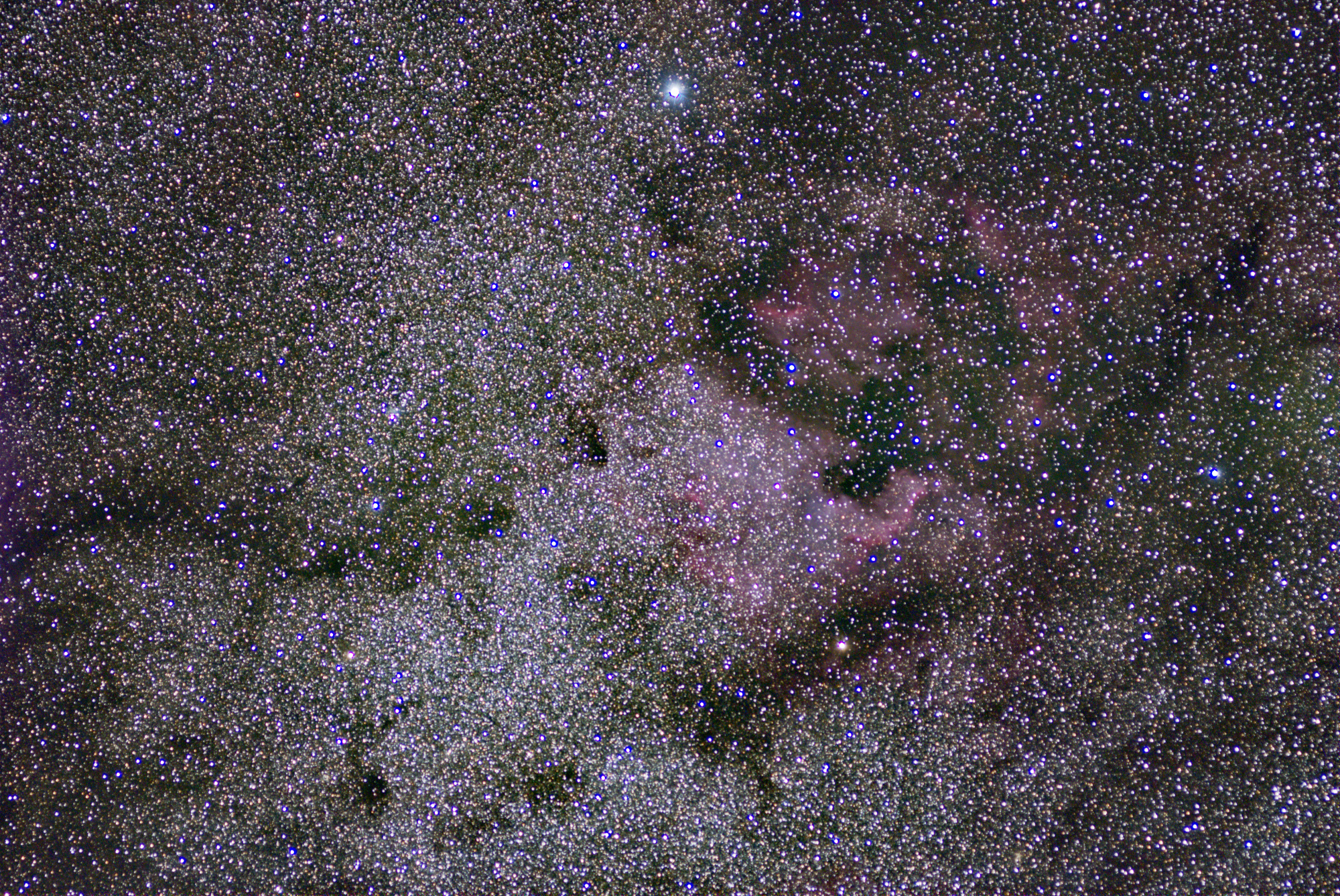 NGC_7000_au_135_mm_f4_120s.jpg