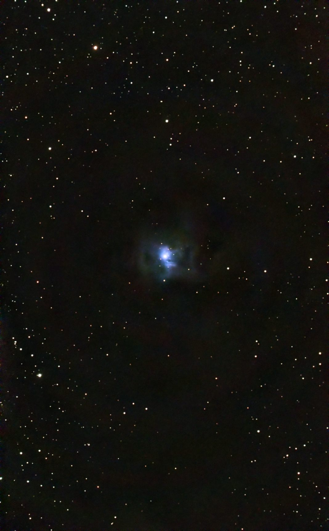 Seestar-Iris-20mar24-2h.jpg.c63d21d35bc8554423889f169cb01075.jpg