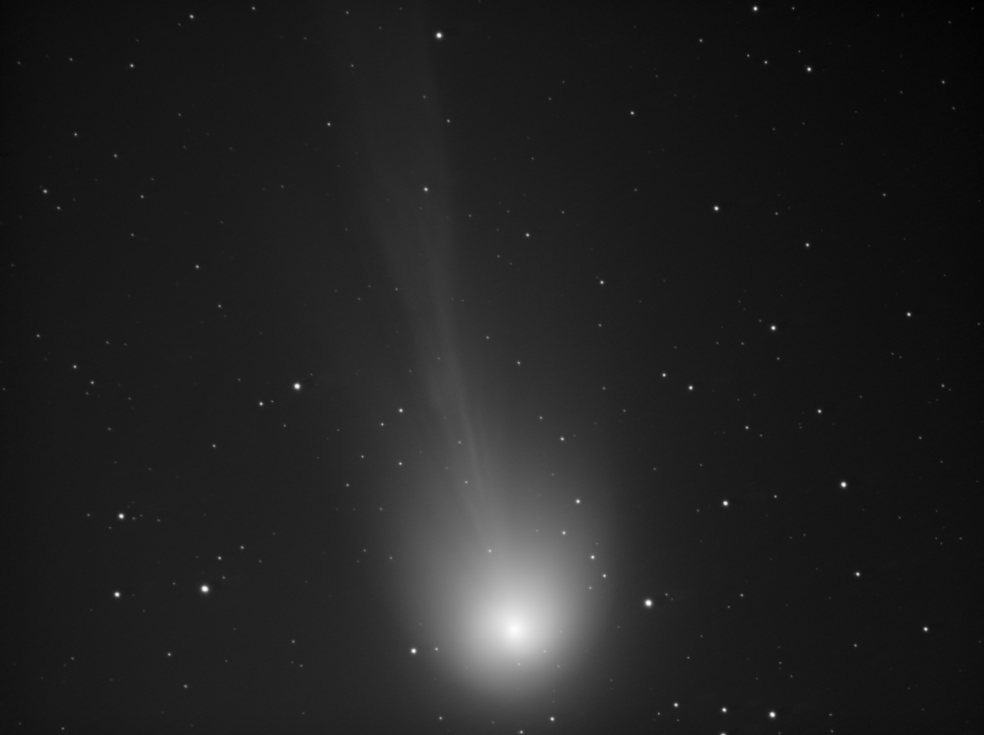 comete_12P_2024_03_05_finale.thumb.jpg.4a9cfa35856ca5a1b38ea54677b40456.jpg