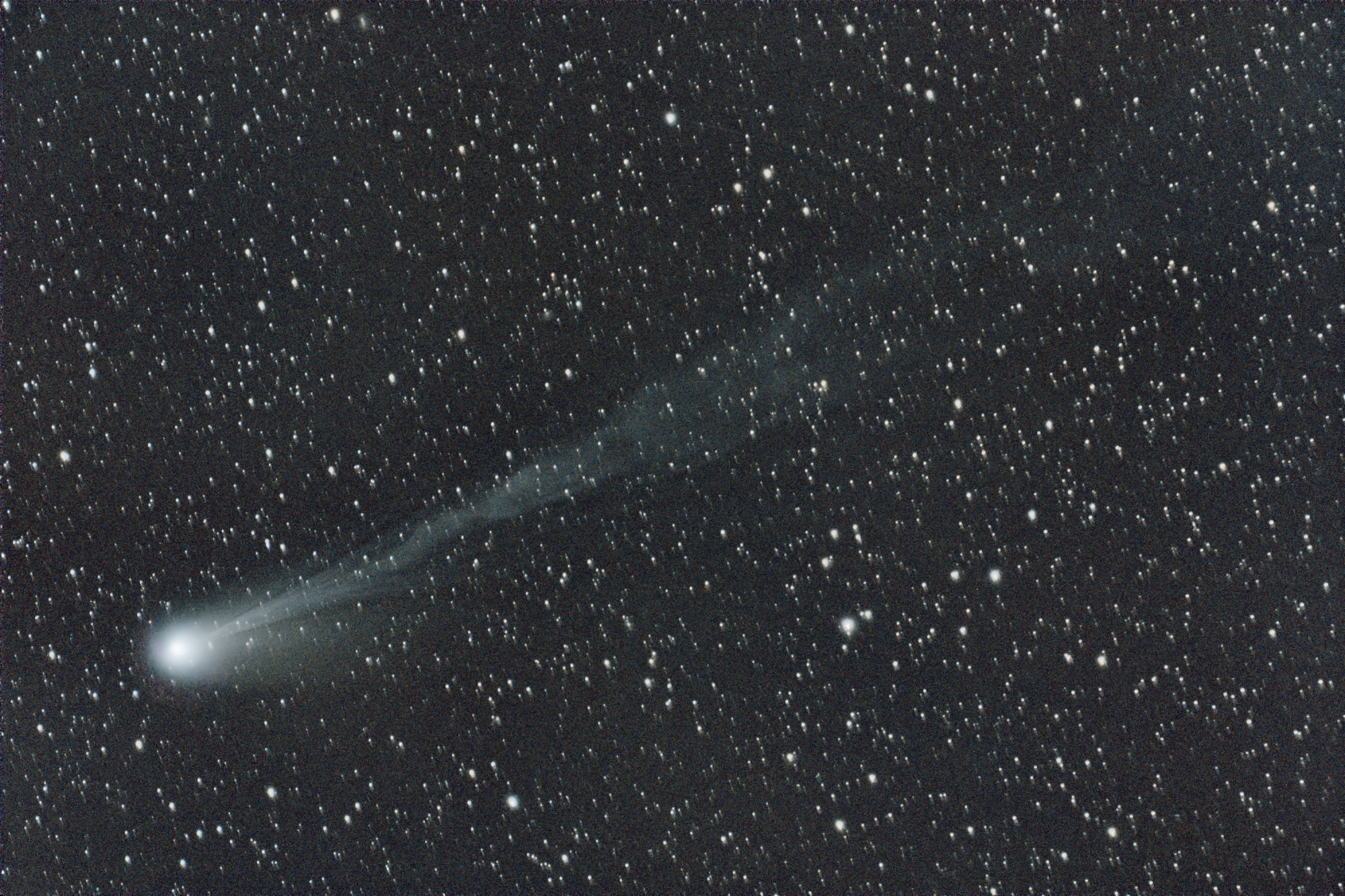 comete_12p_24p_38s_r.jpg