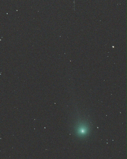 comete_2.gif.841c58898881f3bf70e8988f84697a5d.gif