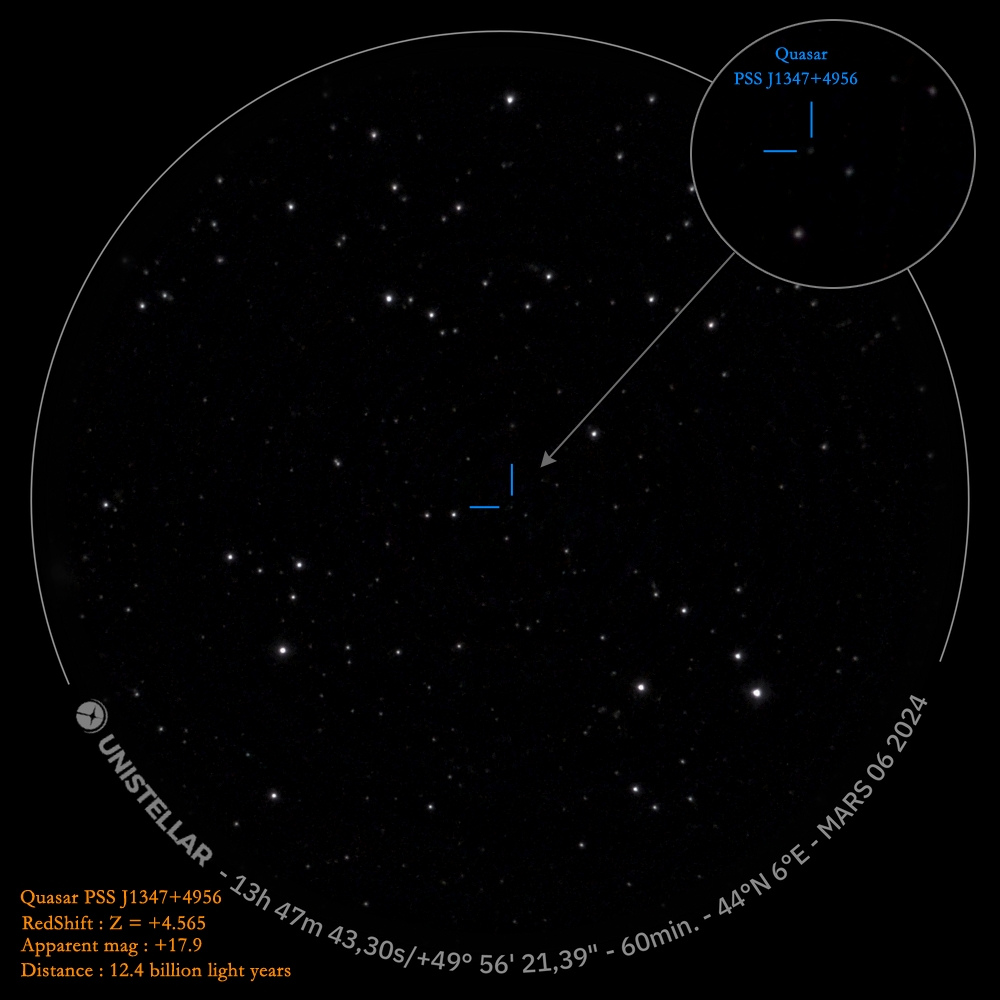 Quasar PSS J1347+4956 - 06 Fev 2024 - eVscope2.jpg