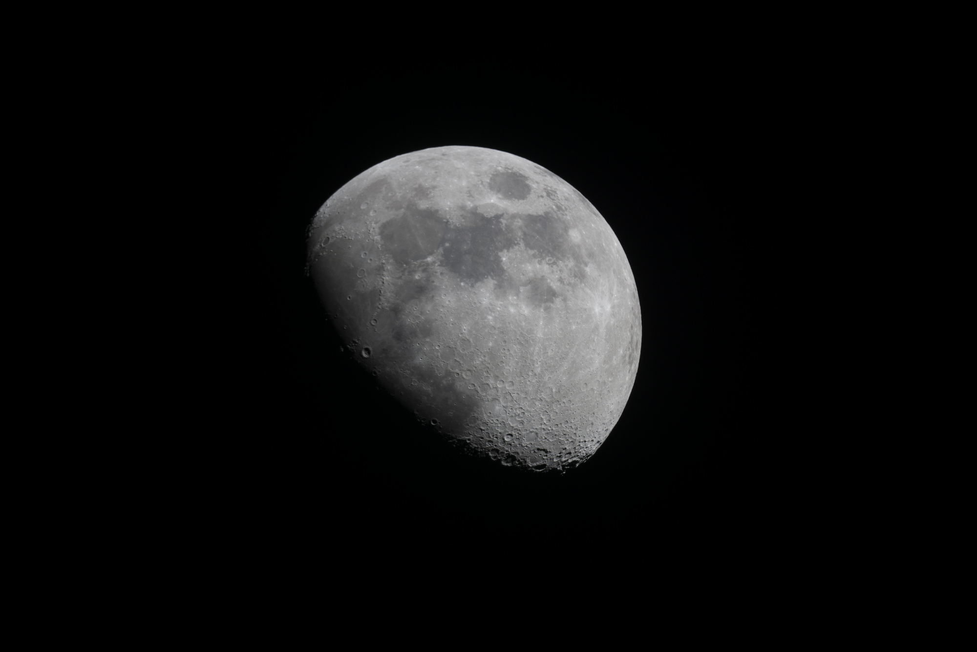 lune72.jpg