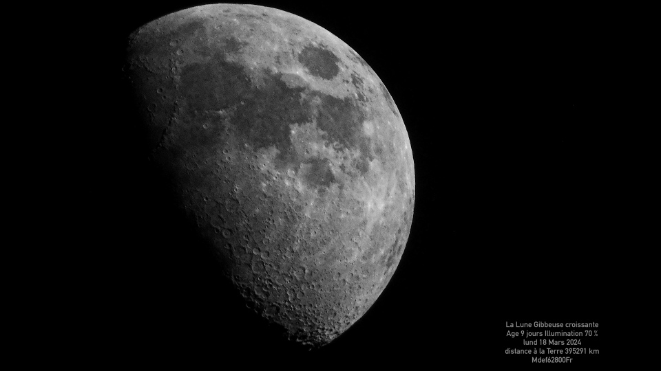 Lune Mardi 18 mars 2024 DSC01099.jpg