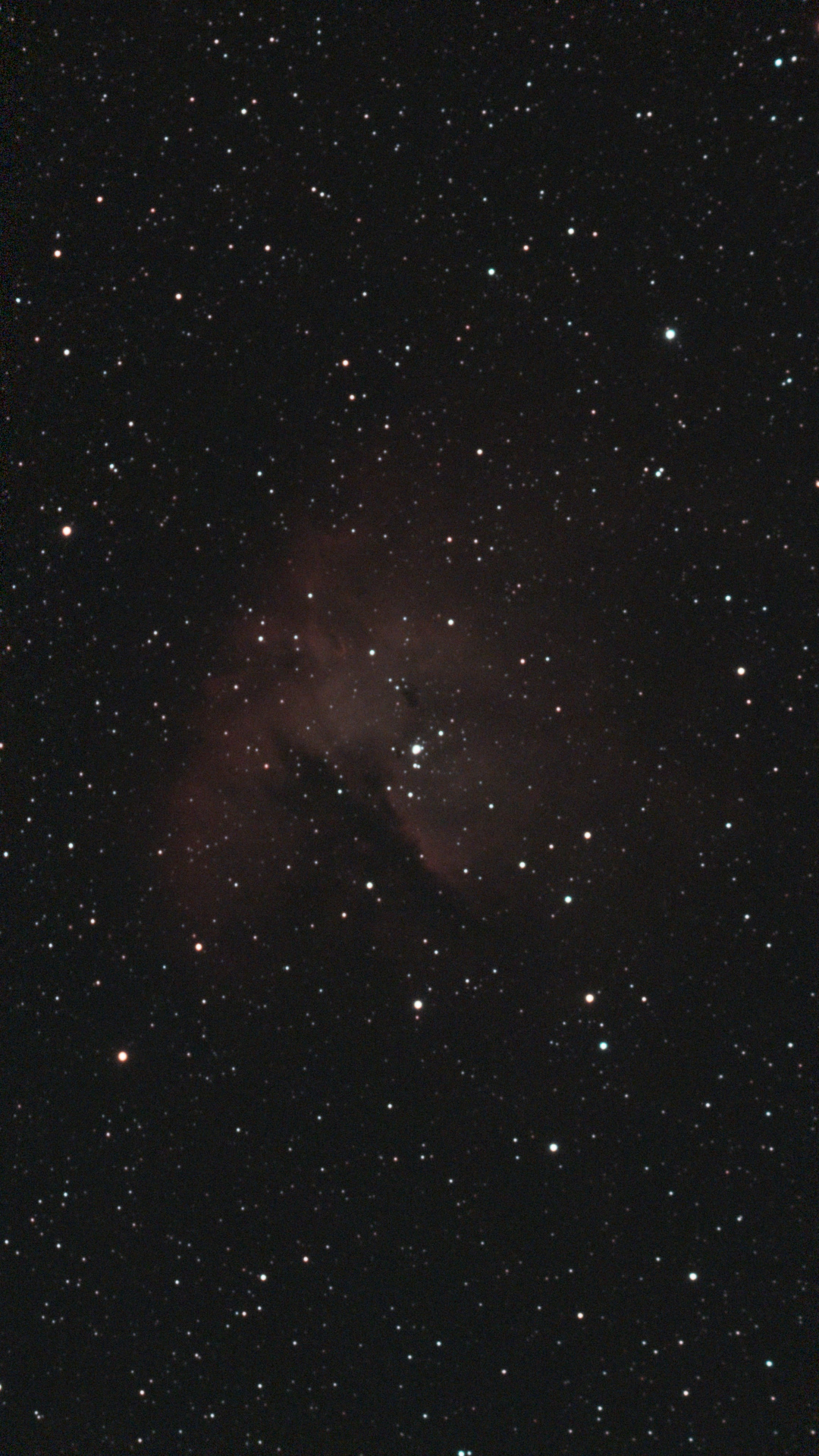 r_NGC-281_stacked.jpg.c6f713cbc9ca799e73381562a9ee5aad.jpg