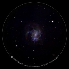 Galaxie NGC4375 - 08 mar 2024 - eVscope2.jpg