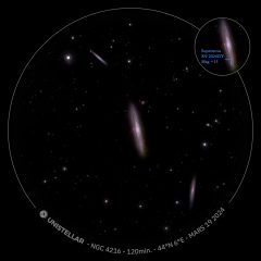 Galaxie_NGC4216_et_SN2024GY-19mars2024_eVscope2.jpg