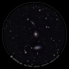 Triplet du Dragon - 07 mar 2024 - eVscope2.jpg