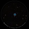M97 - 2024-03-12 - eVscope2.jpg