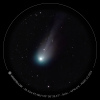 Comète_12P_Pons-Brooks_13mars2024_eVscope2.jpg