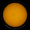 Soleil - 23-03-2024 - eVscope2.jpg