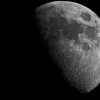 Lune Mardi 18 mars 2024 DSC01099.jpg