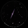 Galaxie_NGC4565_13mars2024_eVscope2.jpg