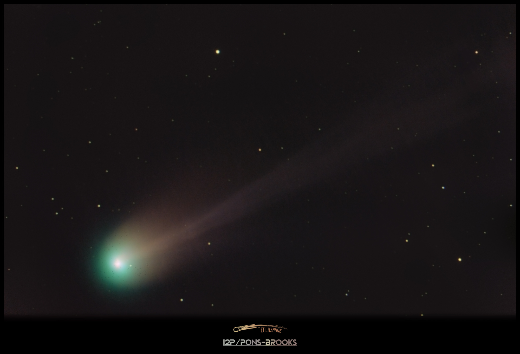Stack Comete du Démon (Brooks2024).jpg