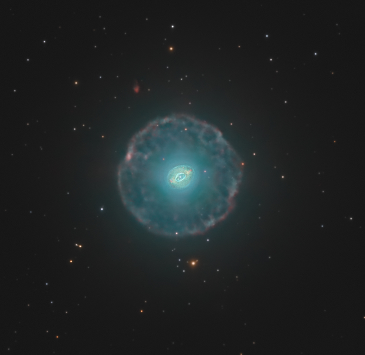 6616cf325949e_NGC6826.jpg.65f4cf066f7aec03b94fef93f92323a3.jpg