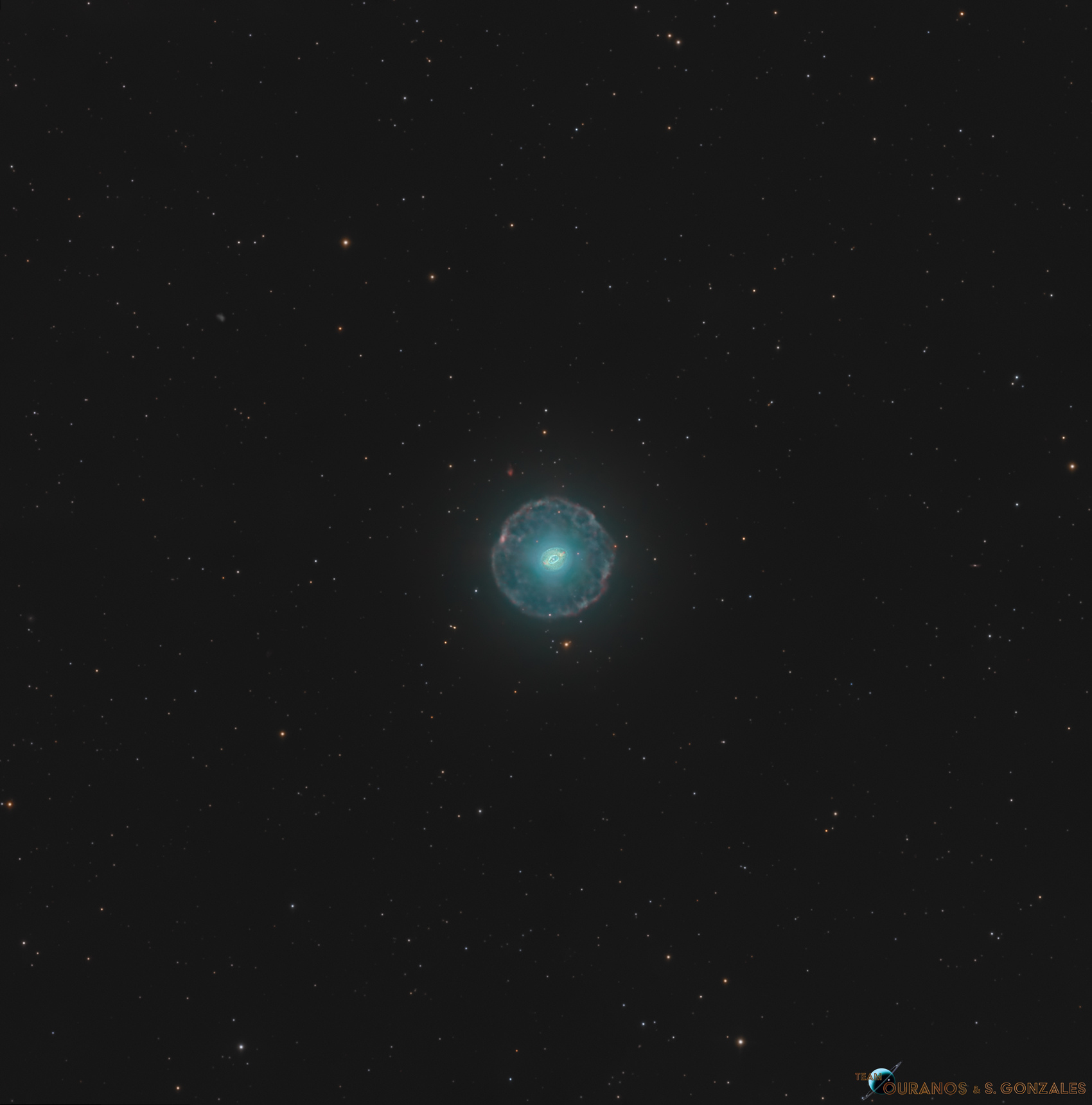 6616d08284986_NGC6826champcomplet.jpg.e6eef0f2411d88316c89b6a2871d1a7a.jpg