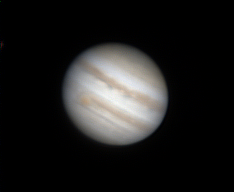 661a2df114981_2024-04-01-1804_3-U-L-JupiterTaka2506159.png.8d80fc263be8c606406cb8ea0c5d5aa0.png