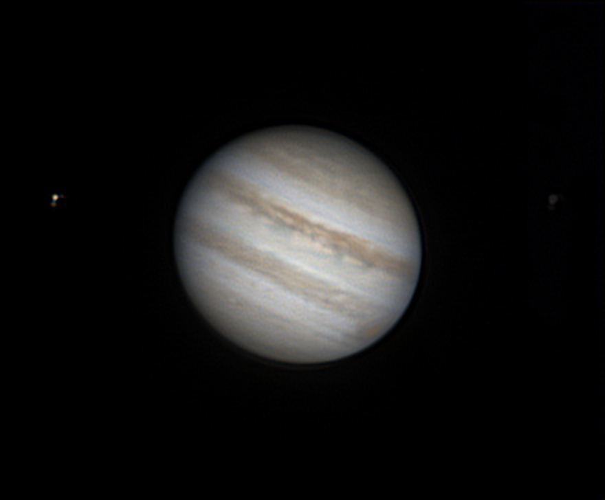 661a2eb783125_2024-04-04-1806_3-U-L-JupiterTaka250-4-6151.png.27a43920c5ec2e6abdb8b2f14bf7eb6b.png