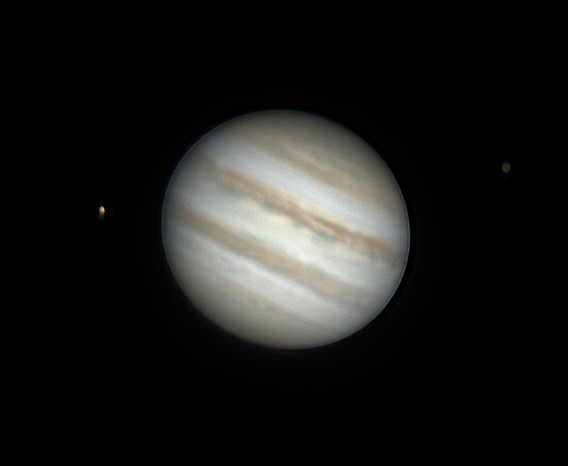 661a2f08f2838_2024-04-04-1852_1--17--L-JupiterTaka250-4-6124_-WNR-.png.cb4b644ab6695ae4c5b5de5fffab17a8.png